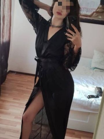 Анкета проститутки Камилла, Кичмалка, 24 года, №268083